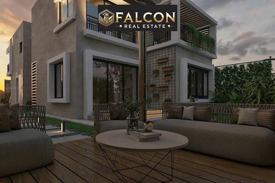 8 WhatsApp Image 2025-04-13 at 11.52. 35 PM. jpeg