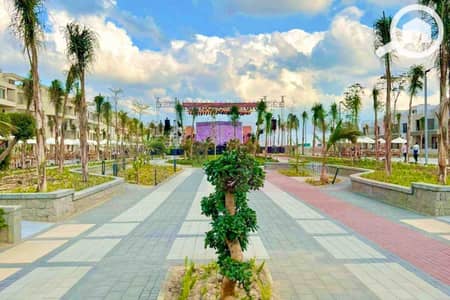 7 Bedroom Villa for Sale in Amreya, Alexandria - IMG-20251019-WA0018. jpg