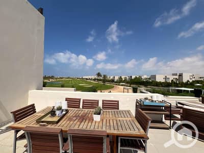 3 Bedroom Chalet for Sale in North Coast, Matruh - WhatsApp Image 2025-10-22 at 3.03. 06 PM. jpeg