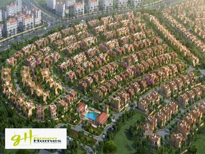 3 Bedroom Apartment for Sale in New Cairo, Cairo - WhatsApp Image 2024-07-16 at 4.12. 19 PM (3). jpeg 3 Bedroom Apartment for Sale in New Cairo, Cairo - WhatsApp Image 2024-07-16 at 4.12. 19 PM (3). jpeg