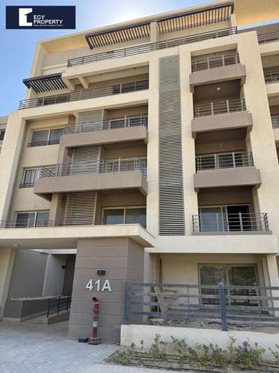 شقة 2 غرفة نوم للبيع في العاصمة الإدارية الجديدة، القاهرة - 548116391_122119769432964779_3479183672652555810_n. jpg شقة 2 غرفة نوم للبيع في العاصمة الإدارية الجديدة، القاهرة - 548116391_122119769432964779_3479183672652555810_n. jpg