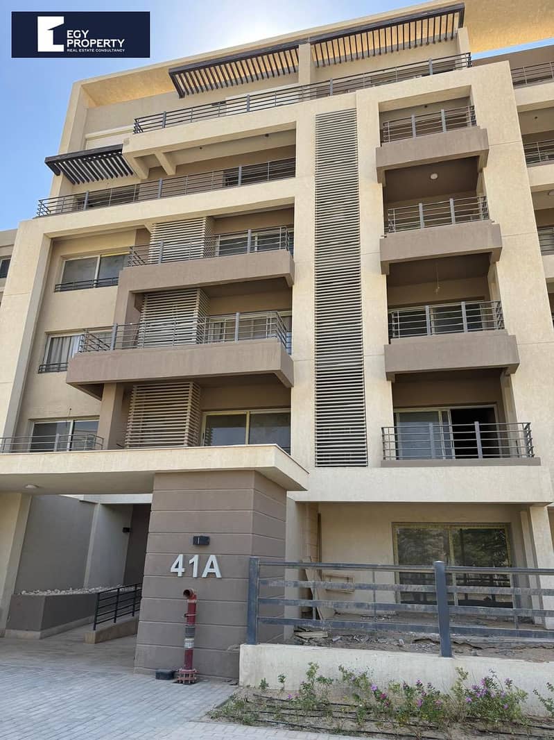 548116391_122119769432964779_3479183672652555810_n. jpg 548116391_122119769432964779_3479183672652555810_n. jpg