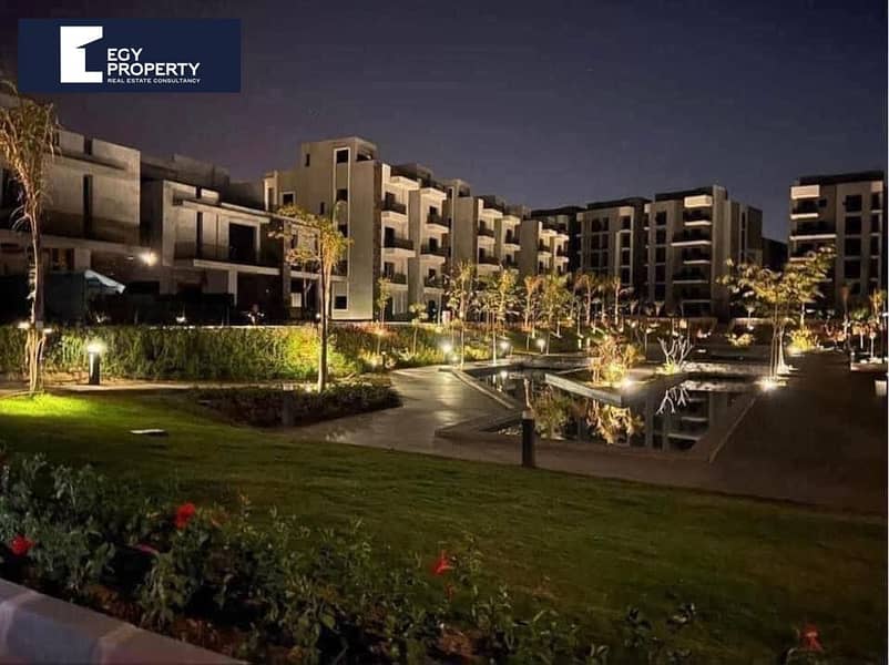 2 559295828_4031696040427327_2115546804666400053_n. jpg