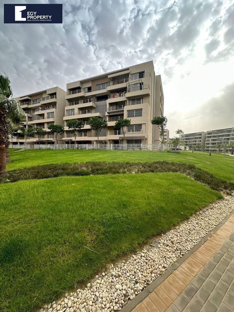 3 558906995_4031696450427286_7024253588669105076_n. jpg