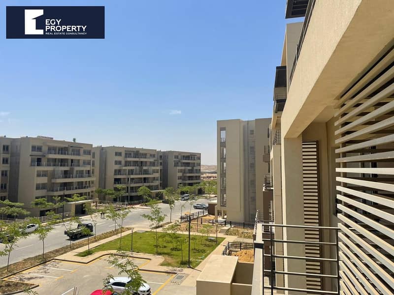 4 549504586_122119769438964779_349851334678930089_n. jpg