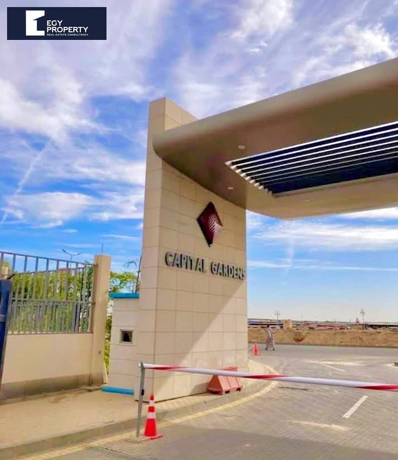 5 557444096_4031697293760535_5877818995695287201_n. jpg