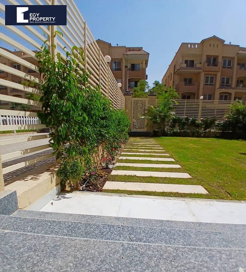 6 559532208_1361632682001654_6664717785031767402_n. jpg