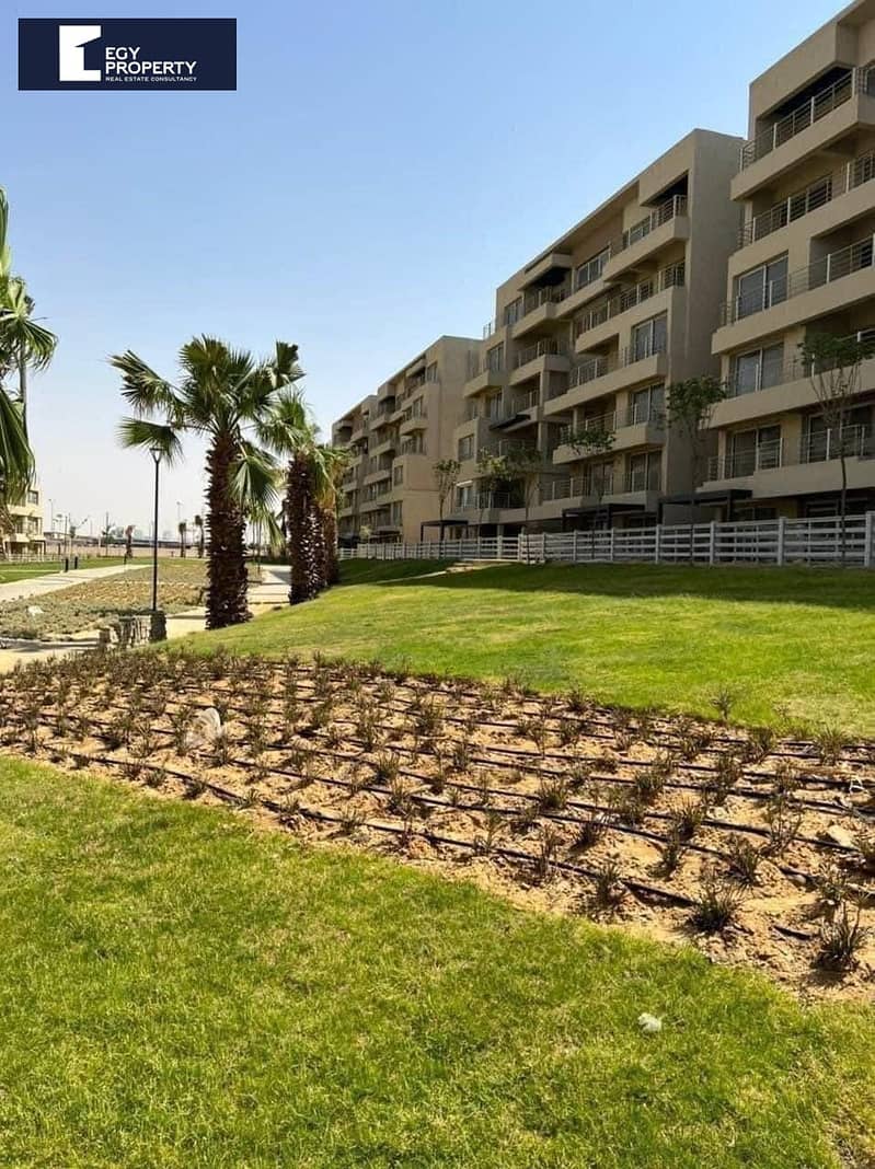 8 561730049_4031696427093955_7855057334533795376_n. jpg