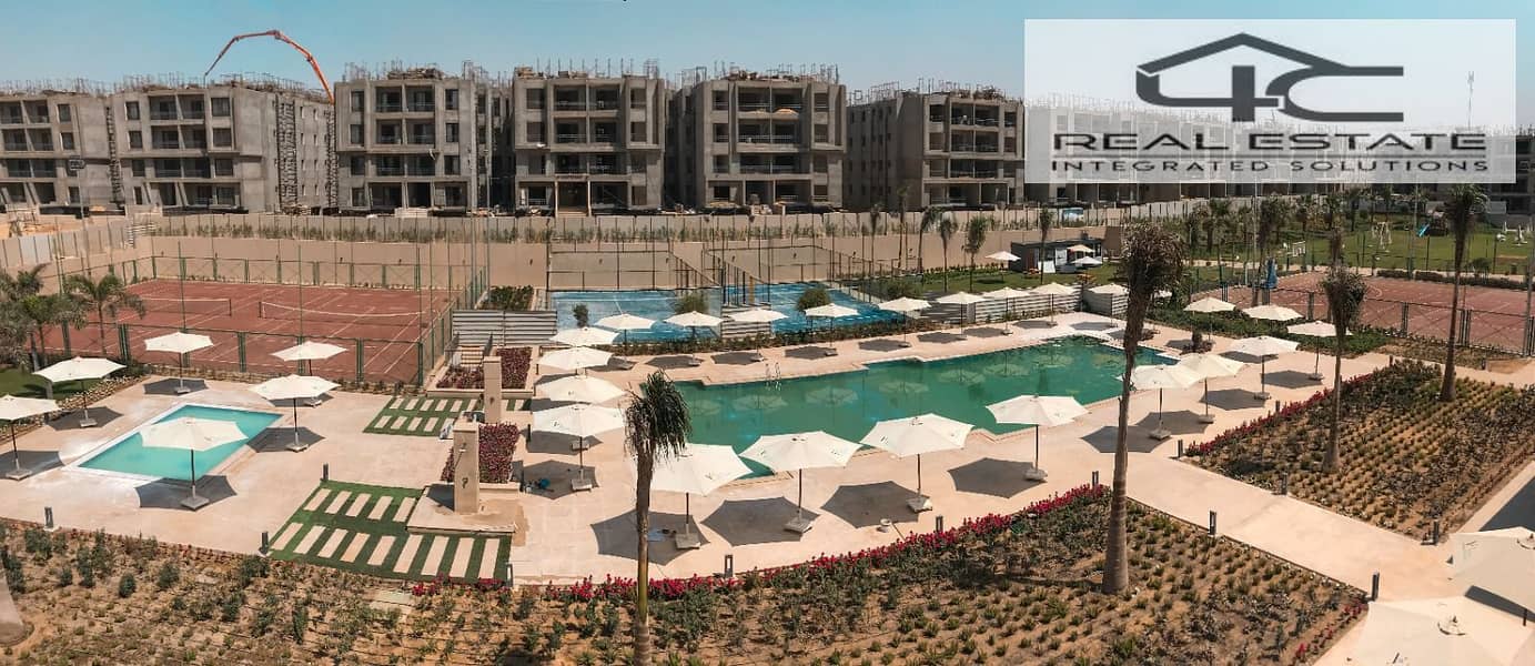 5 f0ca1d2f-5936-4fdd-8a42-73aed72a44de. jpeg