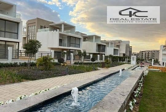 7 f398c453-4c04-4b01-a2d7-452b164522d6. jpg