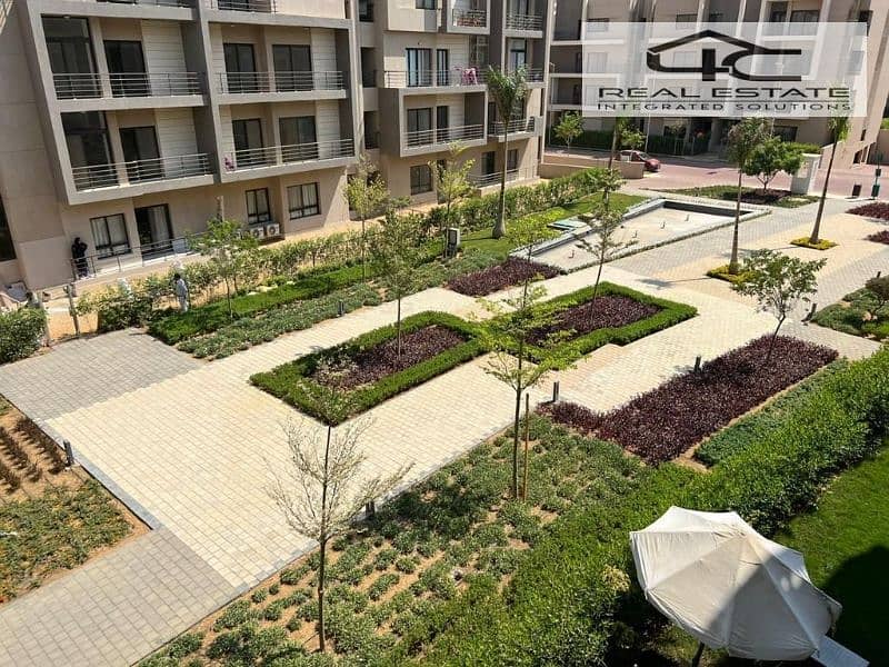 13 WhatsApp Image 2023-08-12 at 5.38. 39 PM (2). jpg