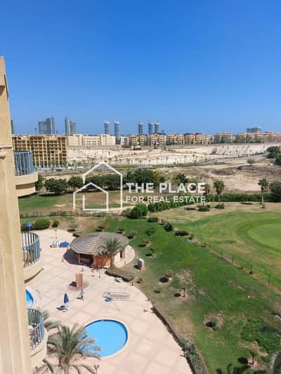 شاليه 4 غرف نوم للبيع في الساحل الشمالي، مطروح - IMG-20251022-WA0033. jpg