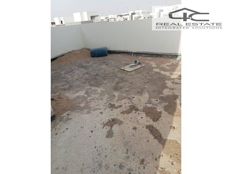 6 WhatsApp Image 2023-06-17 at 6.02. 48 PM (1). jpg