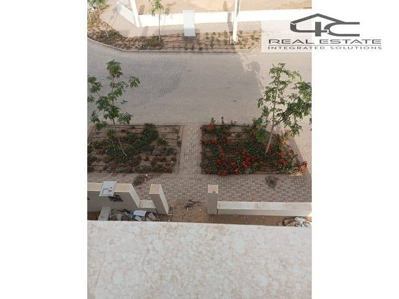 7 WhatsApp Image 2023-06-17 at 6.02. 48 PM. jpg