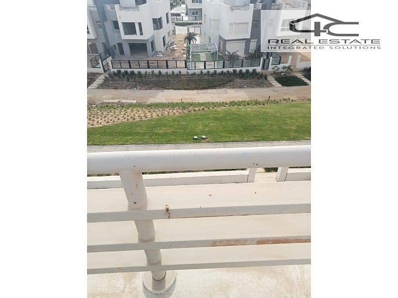 8 WhatsApp Image 2023-06-17 at 6.02. 49 PM (1). jpg