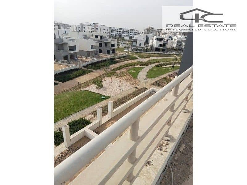 9 WhatsApp Image 2023-06-17 at 6.02. 49 PM. jpg