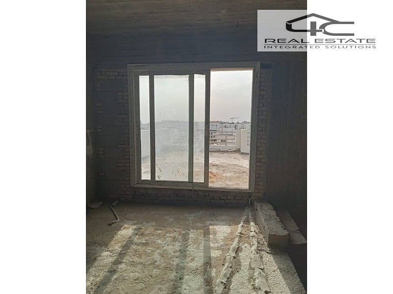 10 WhatsApp Image 2023-06-17 at 6.02. 50 PM (1). jpg