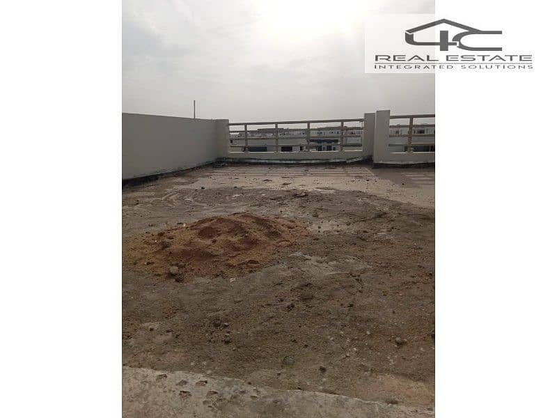 11 WhatsApp Image 2023-06-17 at 6.02. 50 PM (2). jpg