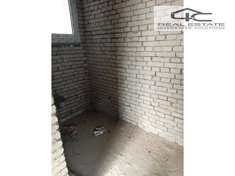 12 WhatsApp Image 2023-06-17 at 6.02. 50 PM. jpg