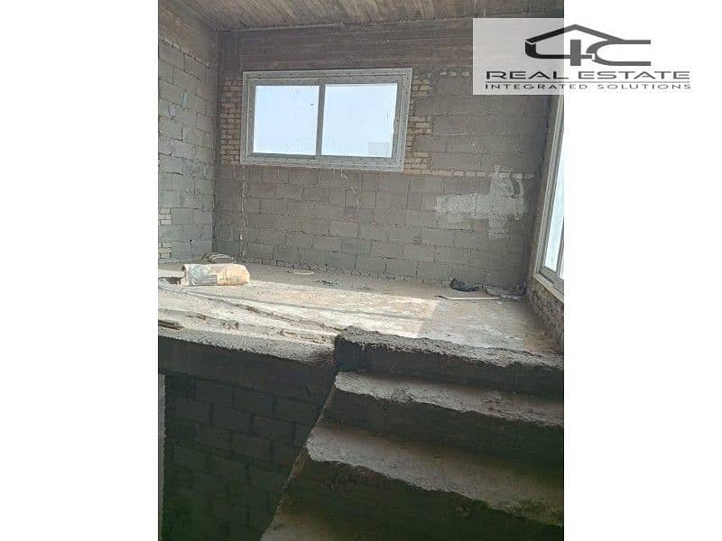 13 WhatsApp Image 2023-06-17 at 6.02. 51 PM. jpg