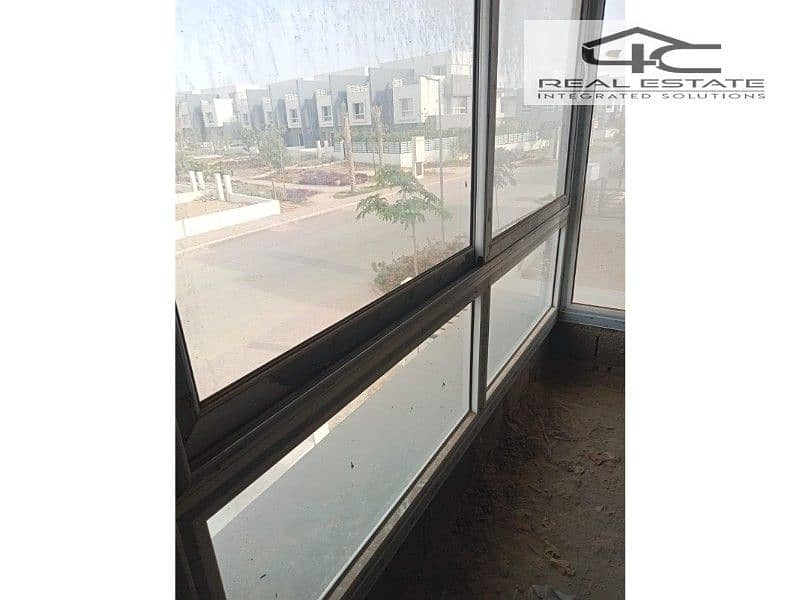 14 WhatsApp Image 2023-06-17 at 6.02. 54 PM (1). jpg