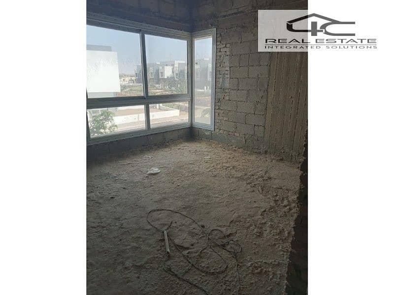 15 WhatsApp Image 2023-06-17 at 6.02. 55 PM. jpg