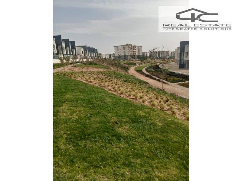 16 WhatsApp Image 2023-06-17 at 6.02. 57 PM (1). jpg