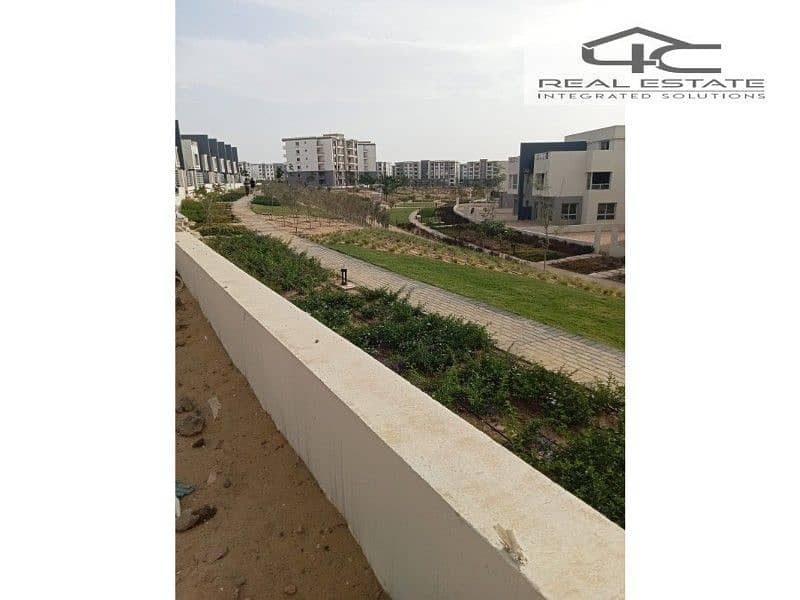 17 WhatsApp Image 2023-06-17 at 6.02. 58 PM. jpg