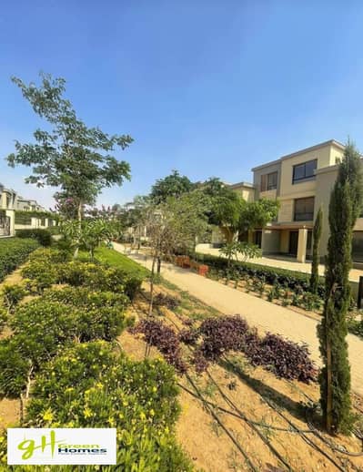 3 Bedroom Flat for Sale in New Cairo, Cairo - WhatsApp Image 2024-07-15 at 1.46. 12 PM. jpeg