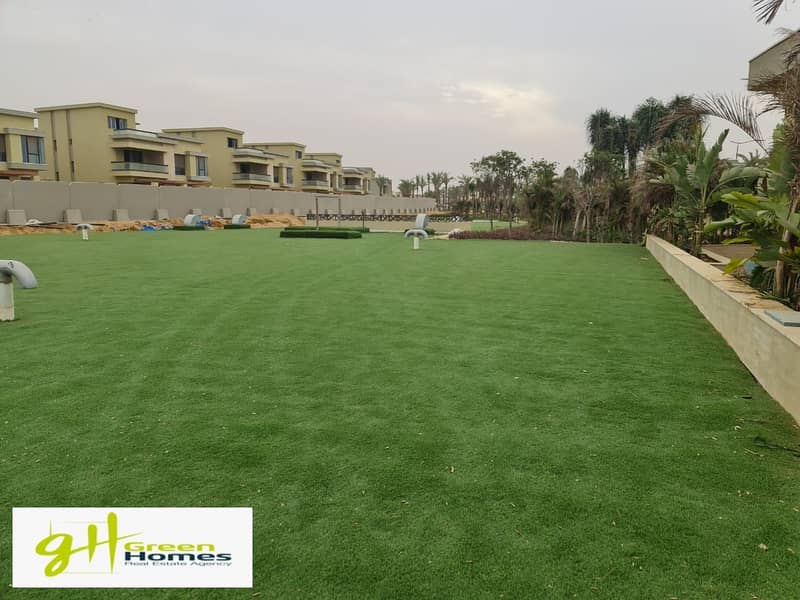 2 WhatsApp Image 2022-02-20 at 9.01. 42 PM. jpeg