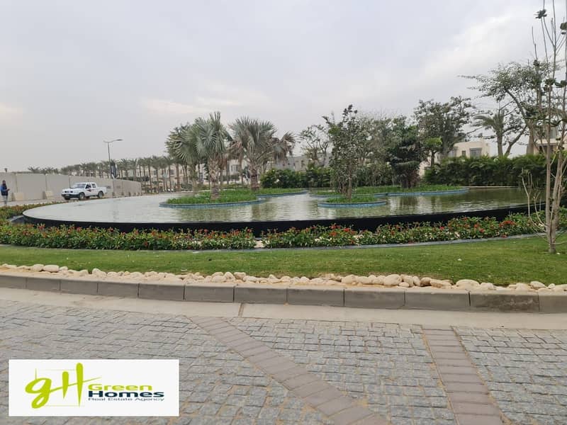 4 WhatsApp Image 2022-02-20 at 9.01. 43 PM(1). jpeg