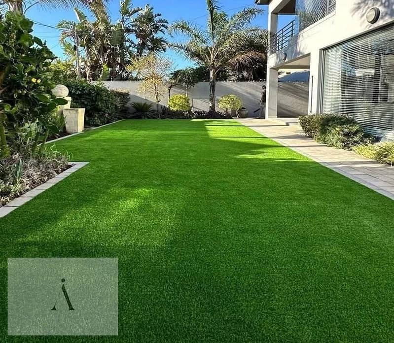 7 WhatsApp Image 2025-05-13 at 2.55. 16 PM. jpeg