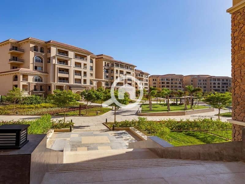 3 WhatsApp Image 2023-08-23 at 12.34. 48 PM. jpeg