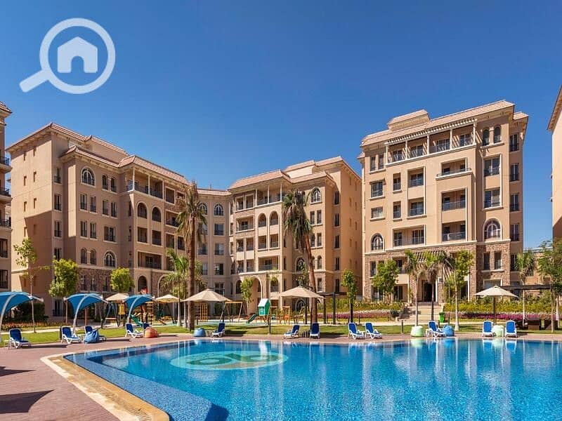 6 WhatsApp Image 2023-08-23 at 12.34. 51 PM (1). jpeg