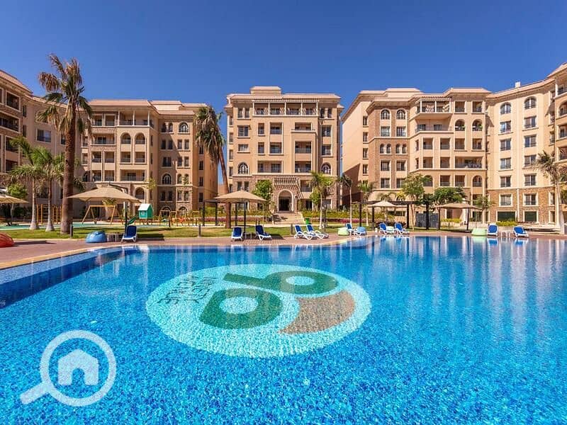 7 WhatsApp Image 2023-08-23 at 12.34. 53 PM. jpeg