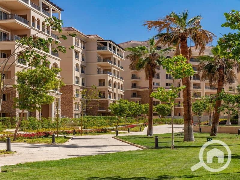 8 WhatsApp Image 2024-01-22 at 3.26. 47 PM. jpeg