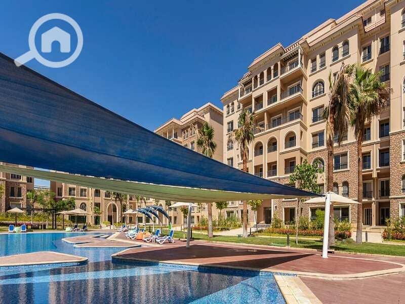 11 247676090_103893648764316_3309200667982547732_n. jpg