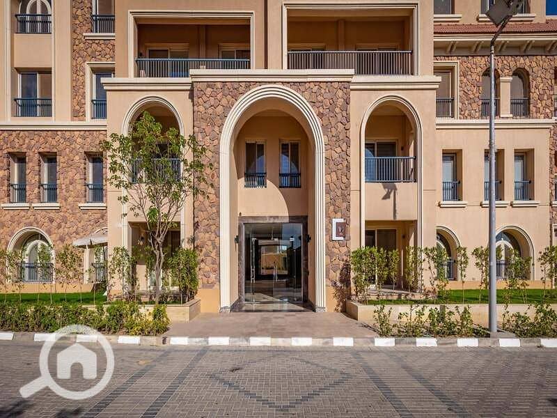 12 248356755_103801748773506_7637908685020916826_n. jpg