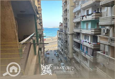 2 Bedroom Apartment for Sale in Sidi Beshr, Alexandria - property 2 jeran. png 2 Bedroom Apartment for Sale in Sidi Beshr, Alexandria - property 2 jeran. png
