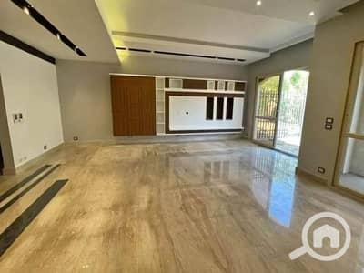 توين هاوس 5 غرف نوم للبيع في القاهرة الجديدة، القاهرة - WhatsApp Image 2025-10-16 at 11.25. 57 AM (1). jpeg