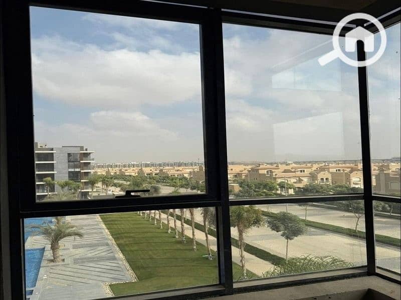 2 WhatsApp Image 2025-10-16 at 11.26. 08 AM (2). jpeg