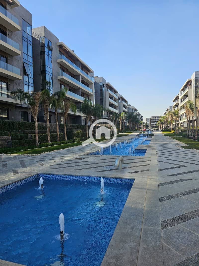 4 WhatsApp Image 2025-10-16 at 11.01. 20 AM (2). jpeg