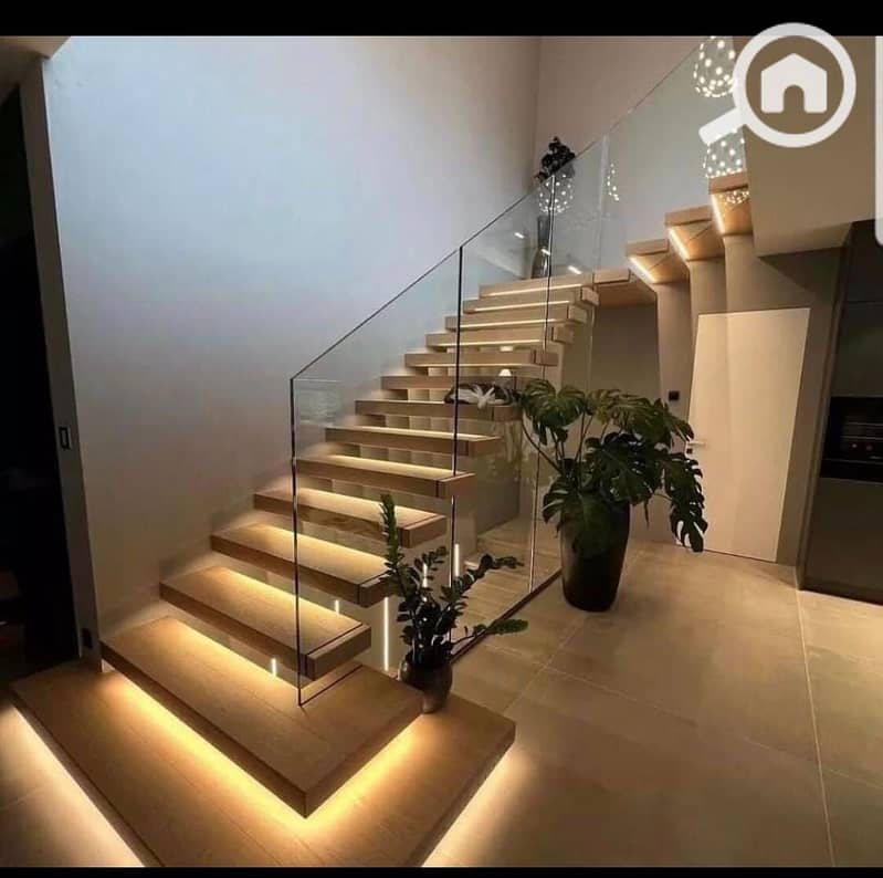 9 WhatsApp Image 2025-10-22 at 12.12. 17 PM (1). jpeg