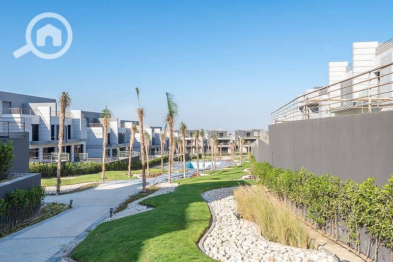 10 WhatsApp Image 2025-10-22 at 1.01. 15 PM (3). jpeg