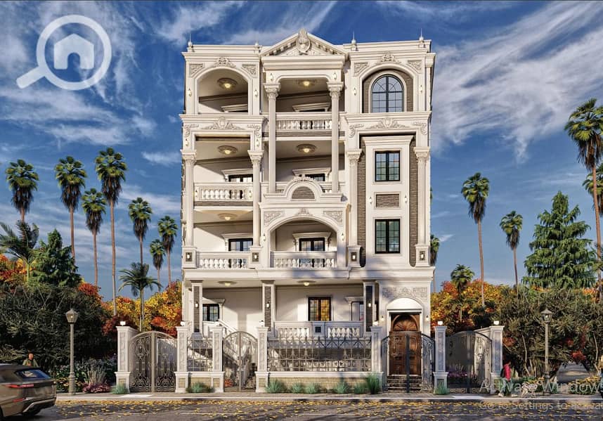 WhatsApp Image 2025-10-22 at 12.33. 55_ab811276. jpg WhatsApp Image 2025-10-22 at 12.33. 55_ab811276. jpg