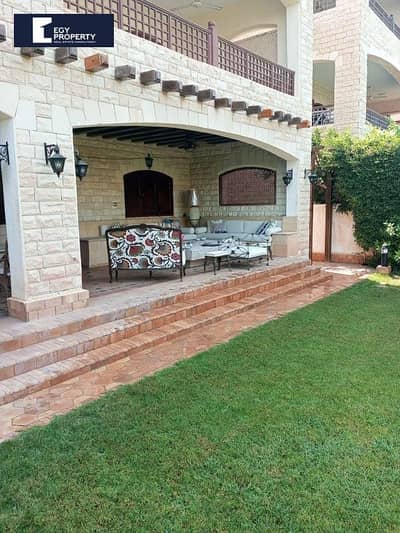 3 Bedroom Chalet for Sale in North Coast, Matruh - _files_1000006364. jpg