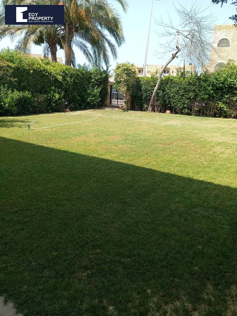 6 WhatsApp Image 2025-10-22 at 1.01. 09 PM (3). jpeg