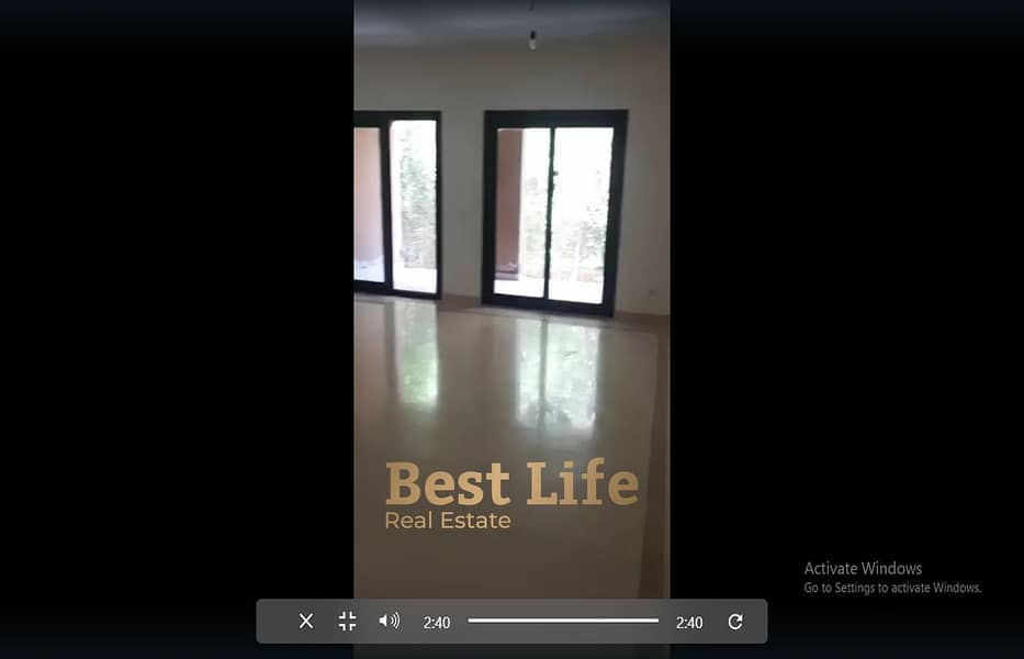 3 Screenshot (3). png