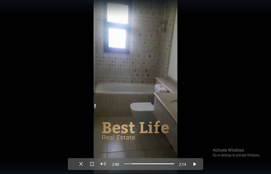 4 Screenshot (7). png