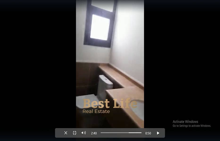 5 Screenshot (4). png